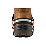 Ergodyne Trex 6315 Steel Shoe Cover, Size XL, Pair (16778)~#|#~sp59054210_sc7