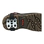 Ergodyne Trex 6315 Steel Shoe Cover, Size XL, Pair (16778)~#|#~sp59054211_sc7