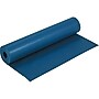 Rainbow Duo-Finish Paper Roll, 36"W x 1000'L, Dark Blue (0063180)~#|#~sp59054229_sc7