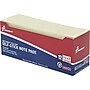 AbilityOne Skilcraft Recycled Notes, 1 1/2" x 2", Yellow, 100 Sheet/Pad, 12 Pads/Pack (7530011167866)~#|#~sp59054246_sc7