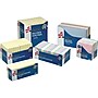 AbilityOne Skilcraft Recycled Notes, 3" x 3", Yellow, 100 Sheet/Pad, 12 Pads/Pack (NSN1167867)~#|#~sp59054249_sc7