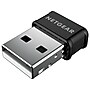 Netgear AC1200 Dual Band USB WiFi & Ethernet Adapter (A6150-100PAS)~#|#~sp59056250_sc7