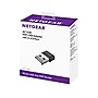 Netgear AC1200 Dual Band USB WiFi & Ethernet Adapter (A6150-100PAS)~#|#~sp59056251_sc7