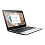 HP Chromebook 11 G5 11.6", Intel Celeron, 2GB Memory, 16GB Hard Drive, Google Chrome~#|#~sp59056448_sc7