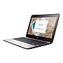 HP Chromebook 11 G5 11.6", Intel Celeron, 2GB Memory, 16GB Hard Drive, Google Chrome~#|#~sp59056449_sc7