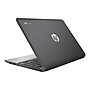 HP Chromebook 11 G5 11.6", Intel Celeron, 2GB Memory, 16GB Hard Drive, Google Chrome~#|#~sp59056450_sc7