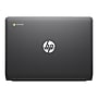 HP Chromebook 11 G5 11.6", Intel Celeron, 2GB Memory, 16GB Hard Drive, Google Chrome~#|#~sp59056451_sc7