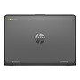 HP Chromebook x360 11 G1 11.6", Intel Celeron 11GHz Processor, 4GB Memory, 32GB SSD, Google Chrome~#|#~sp59056473_sc7