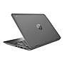 HP Chromebook x360 11 G1 11.6", Intel Celeron 11GHz Processor, 4GB Memory, 32GB SSD, Google Chrome~#|#~sp59056474_sc7