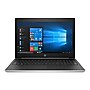 HP ProBook 455 G5 15.6" Notebook, AMD A10 2.5GHz Processor, 8GB Memory, 256GB SSD, Windows 10 Pro~#|#~sp59057110_sc7