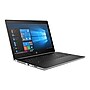 HP ProBook 455 G5 15.6" Notebook, AMD A10 2.5GHz Processor, 8GB Memory, 256GB SSD, Windows 10 Pro~#|#~sp59057111_sc7