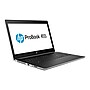 HP ProBook 455 G5 15.6" Notebook, AMD A10 2.5GHz Processor, 8GB Memory, 256GB SSD, Windows 10 Pro~#|#~sp59057112_sc7