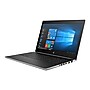 HP ProBook 455 G5 15.6" Notebook, AMD A10 2.5GHz Processor, 8GB Memory, 256GB SSD, Windows 10 Pro~#|#~sp59057113_sc7