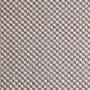 Pacific Blue Basic Recycled Single Fold Paper Towels, 1-ply, Brown, 250 Sheets/Pack, 16 Packs/Carton (23504)~#|#~sp59280393_sc7