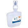 Kimberly-Clark E-2 Antiseptic Foaming Hand Soap, 1200 mL Refill (91595)~#|#~sp59280571_sc7
