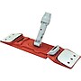 Unger SmartColor Wet Mop Frame, Red (SM40R)~#|#~sp59446866_sc7