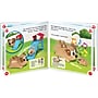 Learning Resources Coding Critters Ranger & Zip, 22 Pieces/Set (LER3080)~#|#~sp59512192_sc7