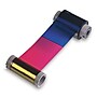 Fargo® Ribbon Cartridge for DTC4500 Card Printer, YMCKO (45200)~#|#~sp59513120_sc7
