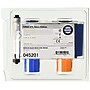 Fargo® Ribbon Cartridge for DTC4500 Card Printer, YMCKO (45200)~#|#~sp59513139_sc7