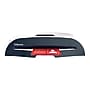 Fellowes Thermal Laminating Pouches, ID Tag, 5 Mil, 100/Pack (52016)~#|#~sp59579382_sc7