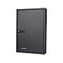 Barska 64 Key Combination Cabinet, Black (CB13264)~#|#~sp59710527_sc7