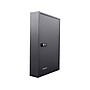 Barska 64 Key Combination Cabinet, Black (CB13264)~#|#~sp59710528_sc7