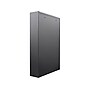 Barska 64 Key Combination Cabinet, Black (CB13264)~#|#~sp59710529_sc7