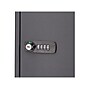 Barska 64 Key Combination Cabinet, Black (CB13264)~#|#~sp59710531_sc7