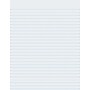 Pacon Wide Ruled Filler Paper, 8.5" x 11", 500 Sheets/Pack (P2403)~#|#~sp59776204_sc7