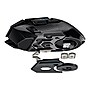 Logitech G502 Lightspeed Wireless Ambidextrous Optical USB Gaming Mouse, Black (910-005565)~#|#~sp59779480_sc7