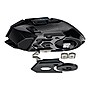 Logitech G502 LIGHTSPEED Wireless Optical USB Gaming Mouse, Black (910-005565)~#|#~sp59779776_sc7