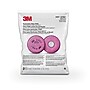 3M™ Particulate Filter 2091, P100~#|#~sp59848555_sc7