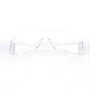 3M Virtua Safety Glasses, Wraparound, Clear Lens (11326-00000-20)~#|#~sp59848766_sc7