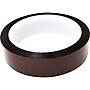Kapton HN Heat Resistant Tape, 1" x 36 Yds., Amber (KPT2-1)~#|#~sp59849819_sc7
