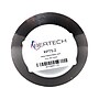 Kapton HN Heat Resistant Tape, 2" x 36 Yds., Amber (KPT5-2)~#|#~sp59849830_sc7