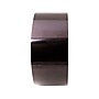 Kapton HN Heat Resistant Tape, 2" x 36 Yds., Amber (KPT5-2)~#|#~sp59849831_sc7