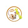 Learning Resources Coding Critters Ranger & Zip, 22 Pieces/Set (LER3080)~#|#~sp59850432_sc7