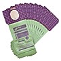 ProTeam 3.25 qt. Intercept Micro Vacuum Filter, 10/Pk (103483)~#|#~sp59922381_sc7