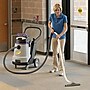 ProTeam ProGuard 15 107130 Wet/Dry Vacuum Cleaner, 15 gal. (107130)~#|#~sp59922402_sc7