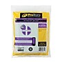 ProTeam Intercept Micro Filter Bags, Green/Purple, 10/Pk (107314)~#|#~sp59922421_sc7