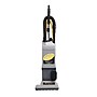 ProTeam ProForce 1200XP Upright Vacuum, Grey and Black (107251)~#|#~sp59922705_sc7