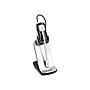 VTech IS6200 Headset, Silver/Black~#|#~sp59997507_sc7