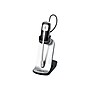 VTech IS6200 Headset, Silver/Black~#|#~sp59997508_sc7