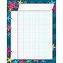 Barker Creek Kai Ola Incentive Chart Set, 17" x 22", Multicolored, 4/Set (LL579)~#|#~sp60205479_sc7