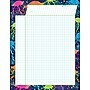 Barker Creek Kai Ola Incentive Chart Set, 17" x 22", Multicolored, 4/Set (LL579)~#|#~sp60205482_sc7