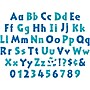 Barker Creek Sea & Sky  4" Letters and Numbers, Multicolored, 510/Pack (BC3975)~#|#~sp60205855_sc7