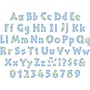 Barker Creek Thoughtfulness  4" Letters and Numbers, Multicolored, 510/Pack (BC3755)~#|#~sp60206065_sc7