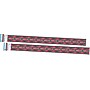 Barker Creek Double-Sided Border, 35" x 3", Sea & Sky Salmon, 24/Pack (BC4016)~#|#~sp60206252_sc7