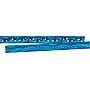 Barker Creek Double-Sided Border, 35" x 3", Sea & Sky Whales, 24/Pack (BC4008)~#|#~sp60206253_sc7