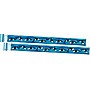 Barker Creek Double-Sided Border, 35" x 3", Sea & Sky Whales, 24/Pack (BC4008)~#|#~sp60206254_sc7